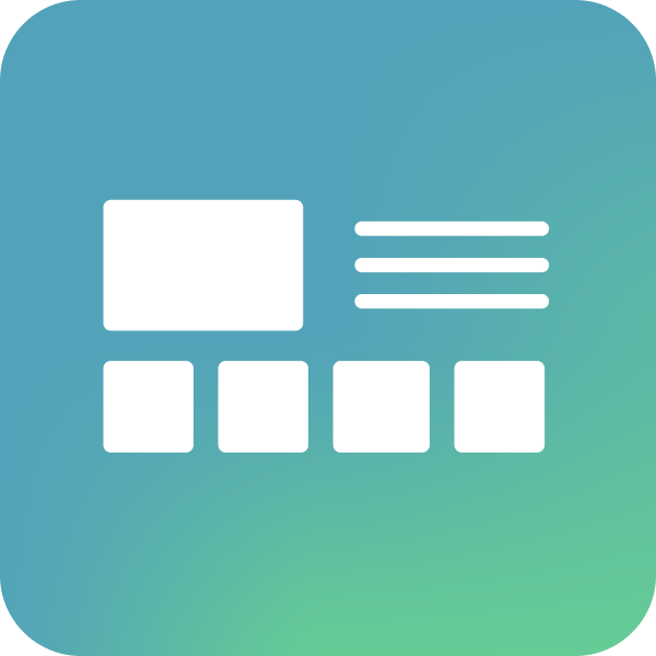 Display Sub-Category Products